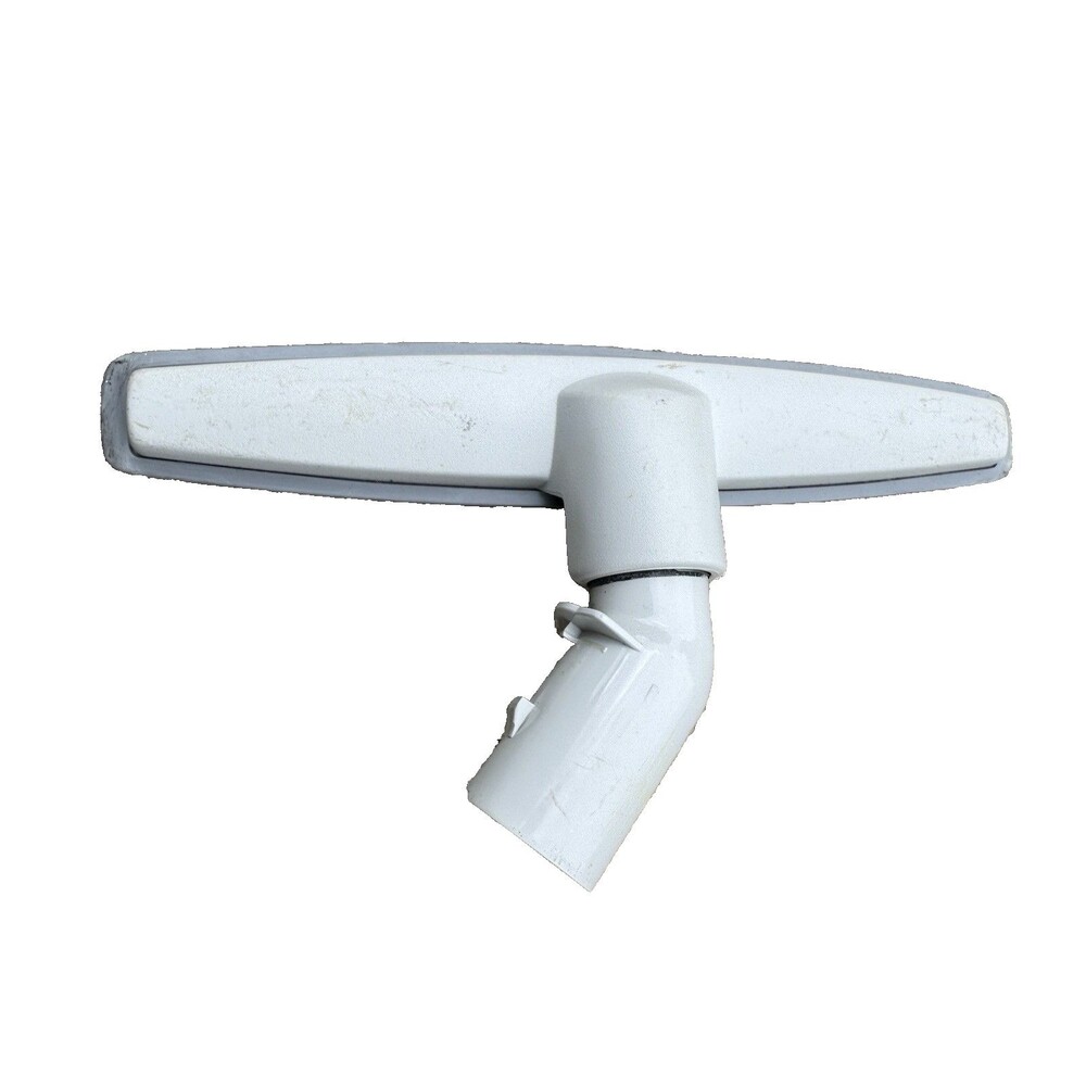 OEM ELECTROLUX Aerus GUARDIAN EPIC 8000 Floor Brush attachment